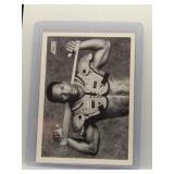 Bo Jackson 1990 Score