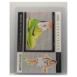 Caitlin Clark 2025 Chronicled Shoe Game #71