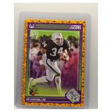 Bo Jackson 2024 Score-A-Treat
