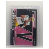 Jordan Love 2024 Elite Spellbound