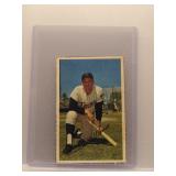 Harmon Killebrew 1971 Dell Stamps