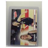 Paige Bueckers 2024 Instant Generation Next Rookie