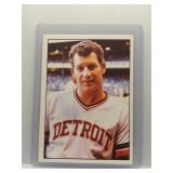 Mickey Lolich 1975 SSPC