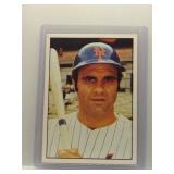 Joe Torre 1975 SSPC