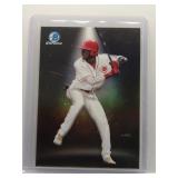Elly De La Cruz 2023 Bowman Chrome Spotlights