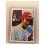 Steve Carlton 1975 SSPC