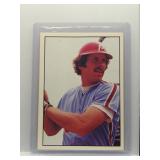 Mike Schmidt 1975 SSPC