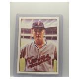 Bert Blyleven 1975 SSPC