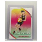 Caitlin Clark 2024 Hot Shot Prospects