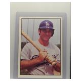 Steve Garvey 1975 SSPC