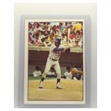 Bill Buckner 1975 SSPC