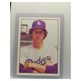 Don Sutton 1975 SSPC