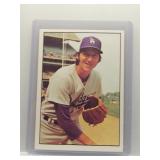 Charlie Hough 1975 SSPC