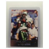 Randy Moss 1998 Prestige RC