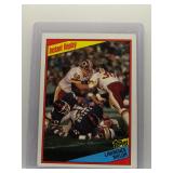 Lawrence Taylor 1984  Topps Instant Replay