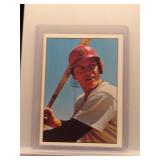 Carlton Fisk 1975 SSPC