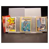 1987 Topps Baseball Sealed Rack Pack