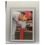 Dave Concepcion 1975 SSPC