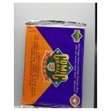 1991 Upper Deck Comic Ball 2 Sealed Pack