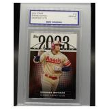 Shohei Ohtani 2024 Topps Greatest Hits BMG 10