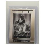 Roberto Clemente 2024 Topps Museum Collection