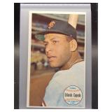 Orlando Cepeda 1964 Topps Giants