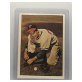 Robin Roberts 1979 TCMA