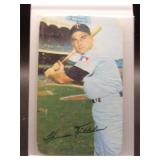 Harmon Killebrew 1970 Topps Super