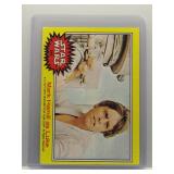 Mark Hamill as Luke 1977 Fox