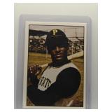 Roberto Clemente 1979 TCMA