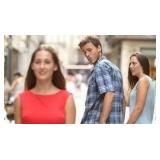 Check out our other sports card auctions