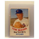 Tom Seaver 1977 Hostess