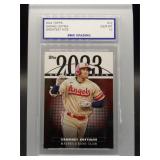 Shohei Ohtani 2024 Topps Greatest Hits BMG 10