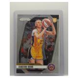 Cameron Brink 2024 Prizm Rookie