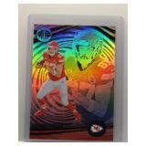 Travis Kelce 2023 Illusions