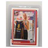 Sophie Cunningham 2025 Donruss