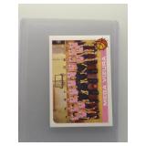 Mega Vizura 2014 SchoolShop - Jokic RC