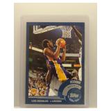 Kobe?Bryant 2002 Topps