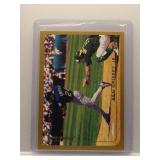 Ken Griffey Jr. 1998 Topps