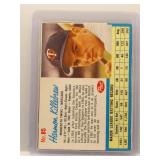 Harmon Killebrew 1962 Post