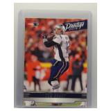 Tom Brady 2019 Prestige