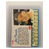 Leo Posada 1962 Post