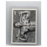 1990 Score Bo Jackson