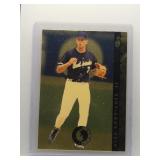 Alex Rodriguez 1993 Clasic