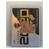 Fernando Tatis Jr. 2020 Topps Chrome Decade's Next