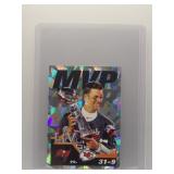 Tom Brady 2021 Panini Direct MVP