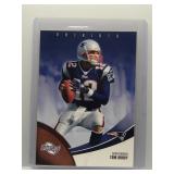 Tom Brady 2006 Sweet Spot