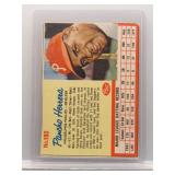 Poncho Herrera 1962 Post