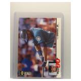 Ken Griffey Jr. 1995 Upper Deck CC Best Of The 90s