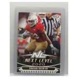 Jonathan Taylor 2020 Hit Next Level